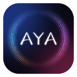 AYA