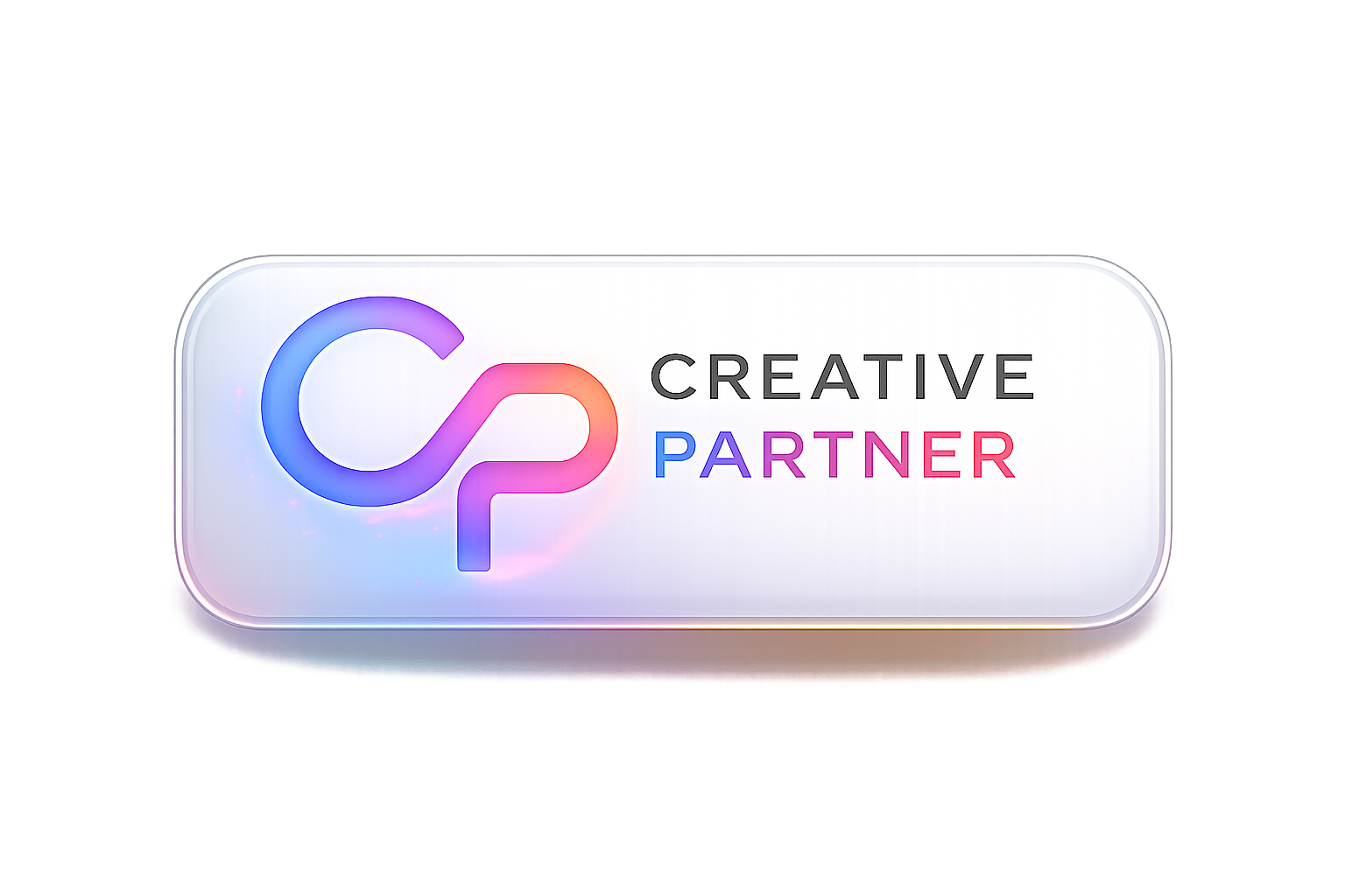 Creative Partner