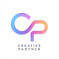 Creative Partner