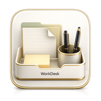 Work Desk